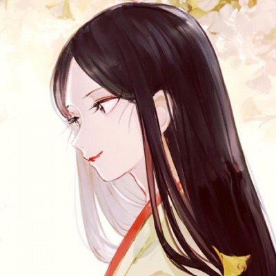 冷锅费玉清？成都一火锅店菜名引争议