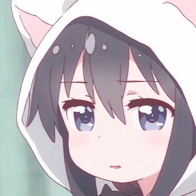 载重3.5吨无人重卡