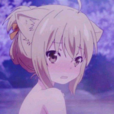 A股三大指数高开 有色金属走强