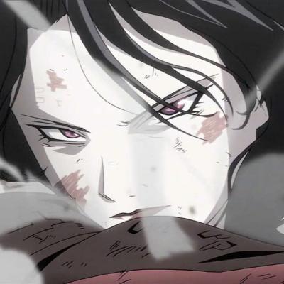 微信这两项设置很关键 涉及资金安全
