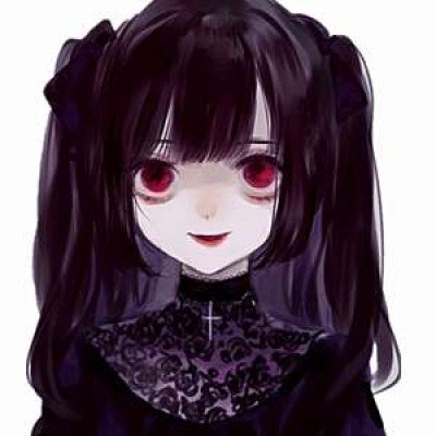 投诉公交后被解雇