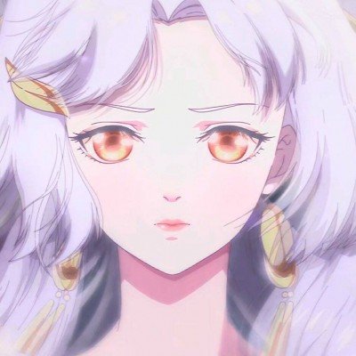 最美和声