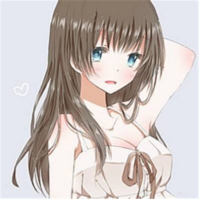 男子被指虐杀多只猫
