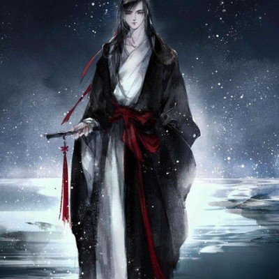 宋宁峰张婉婷风波后带娃出游